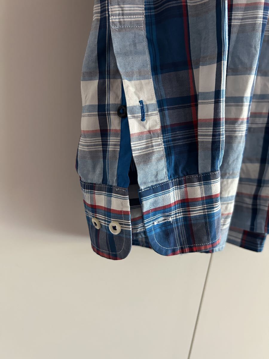 {$data['title']拍卖