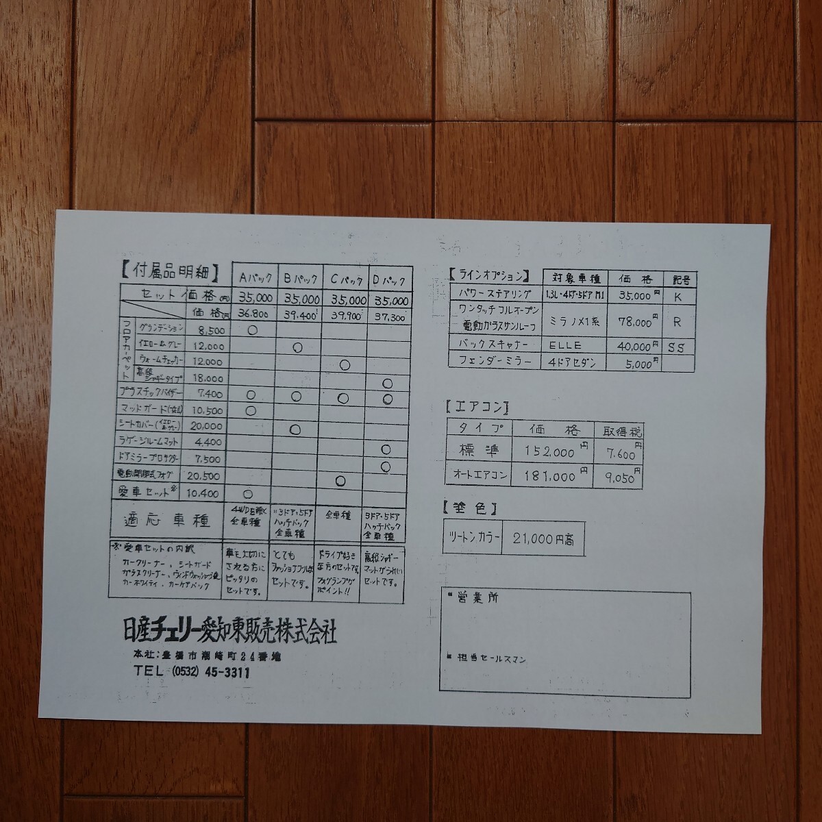 {$data['title']拍卖