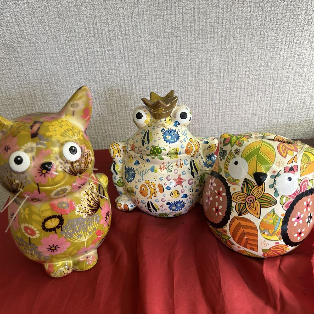 {$data['title']拍卖