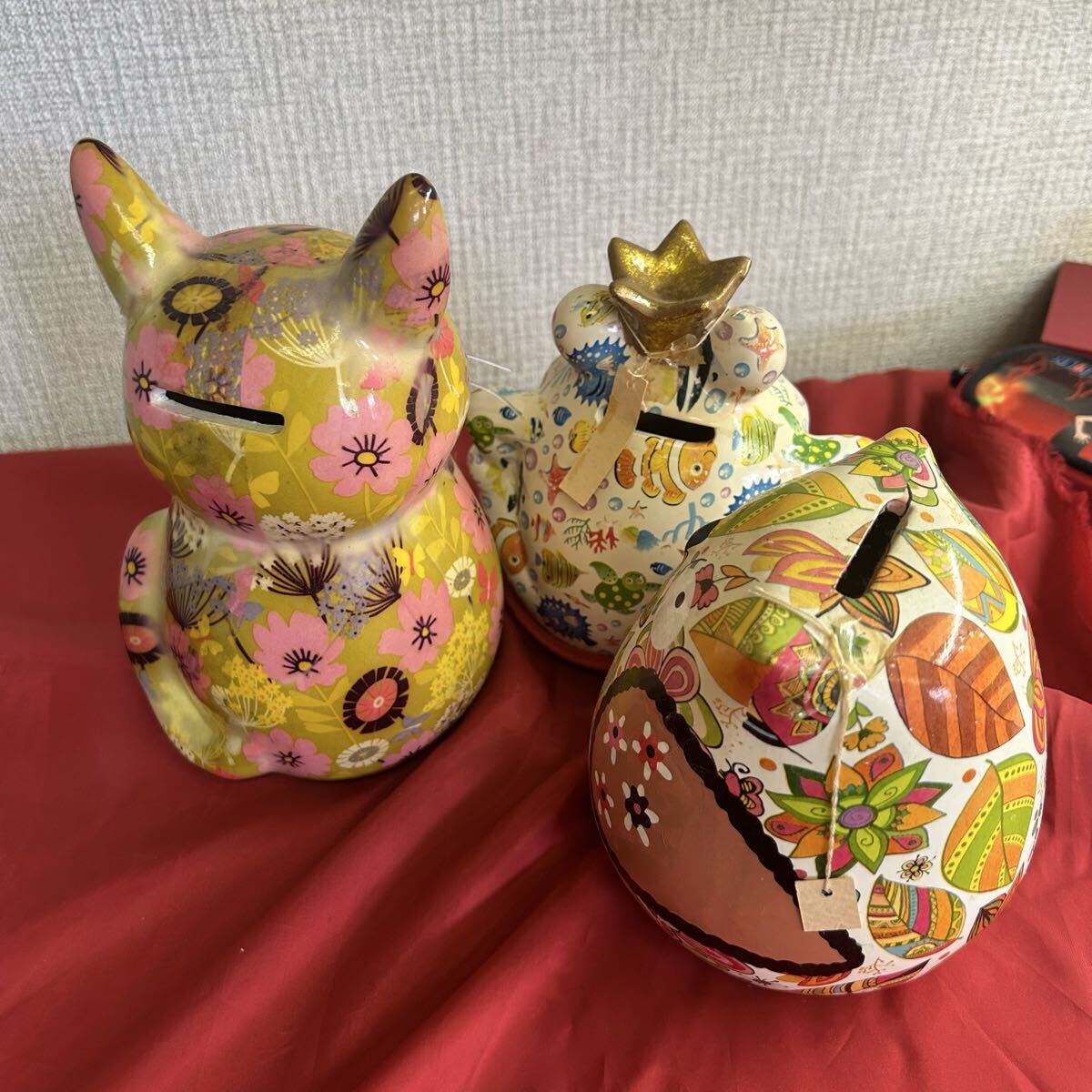 {$data['title']拍卖