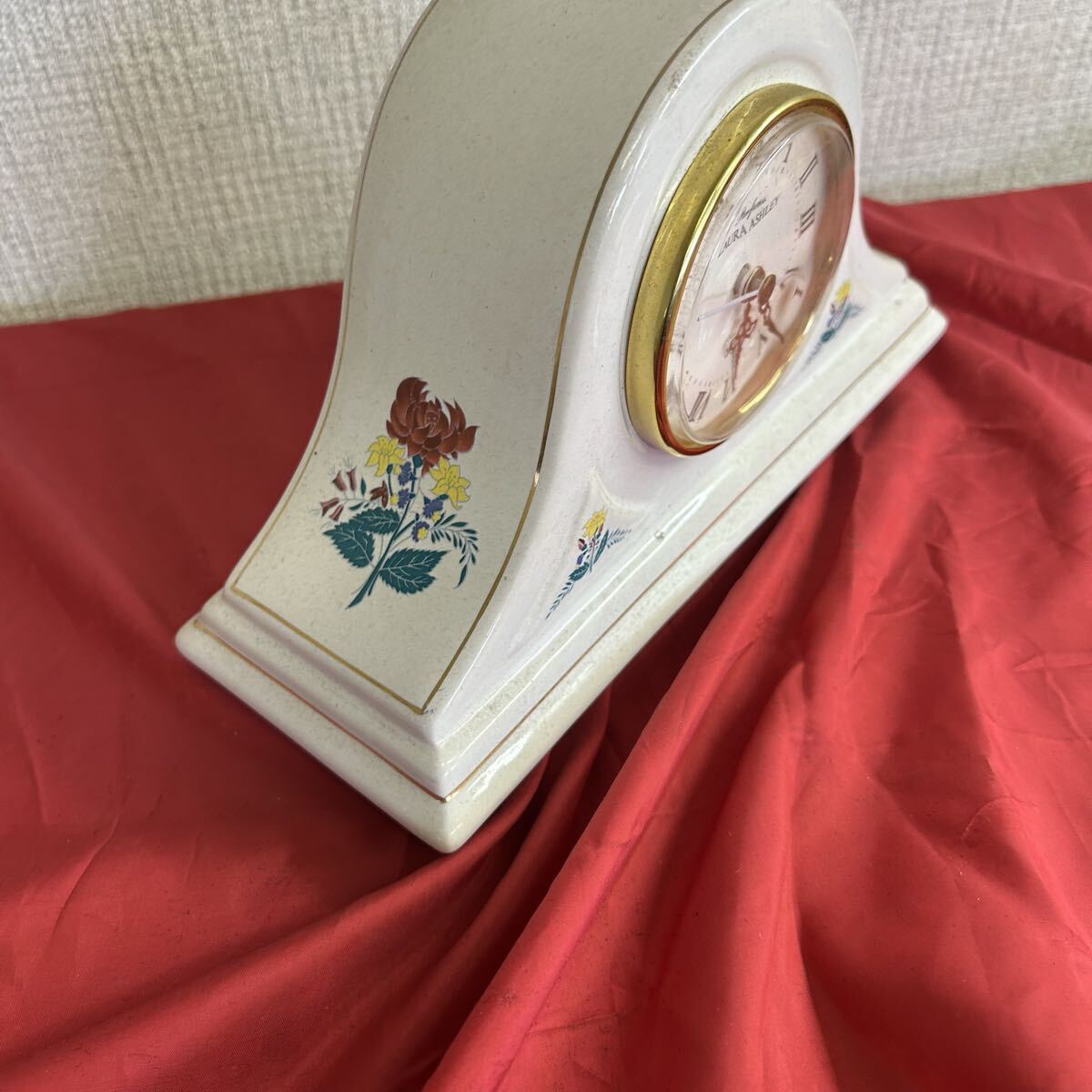 {$data['title']拍卖