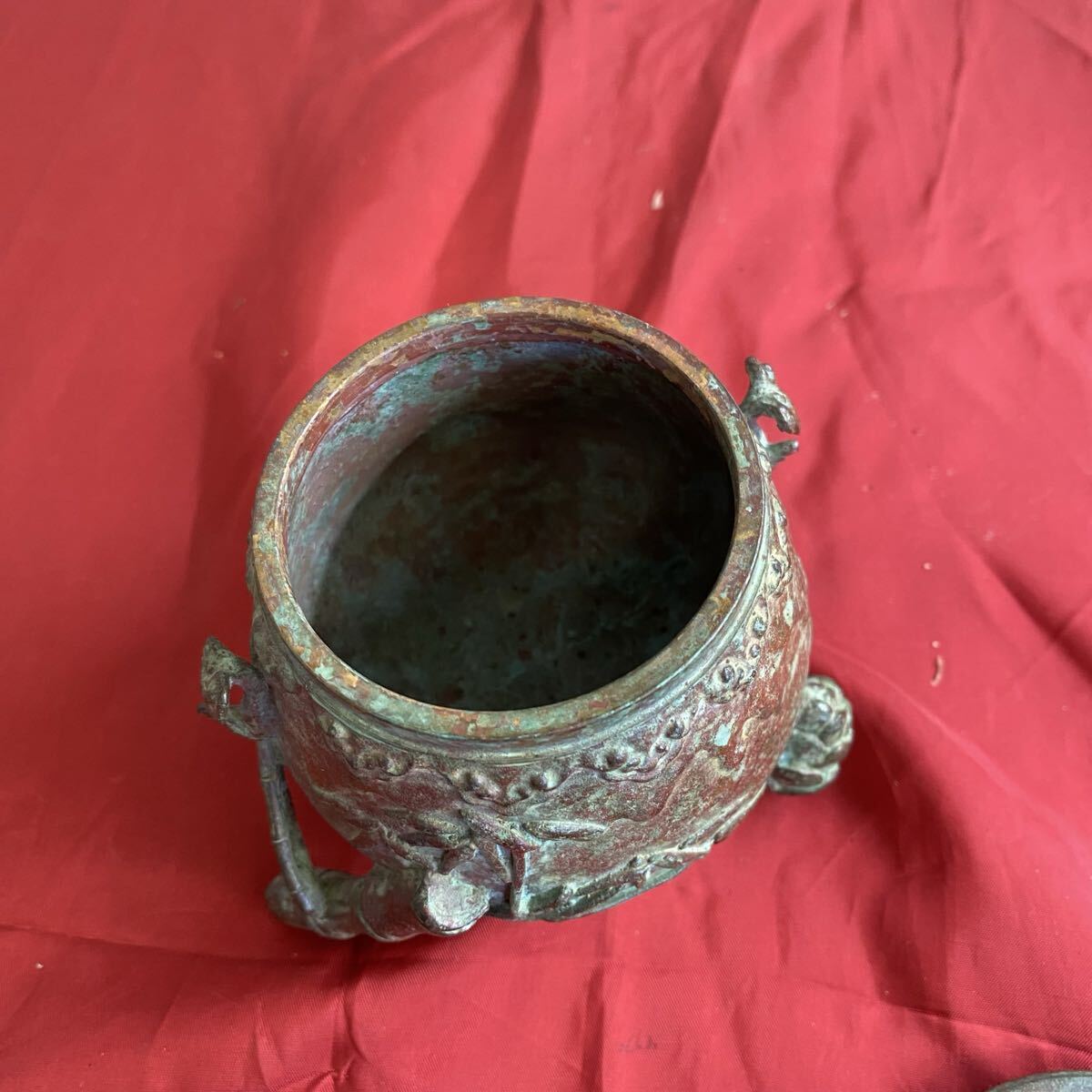 {$data['title']拍卖