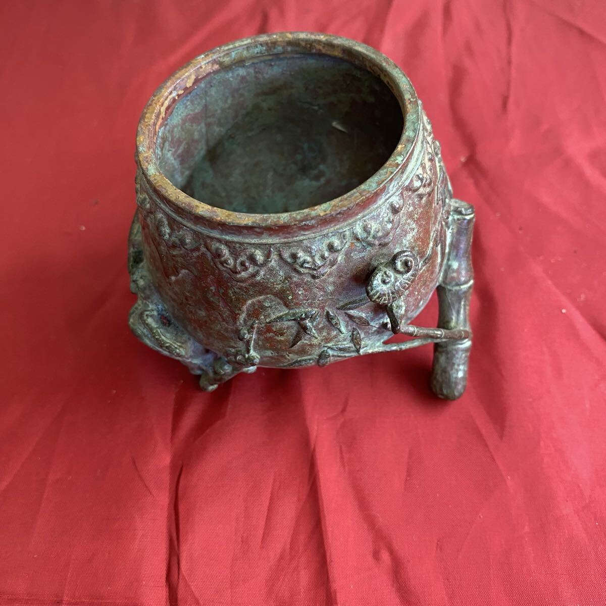 {$data['title']拍卖