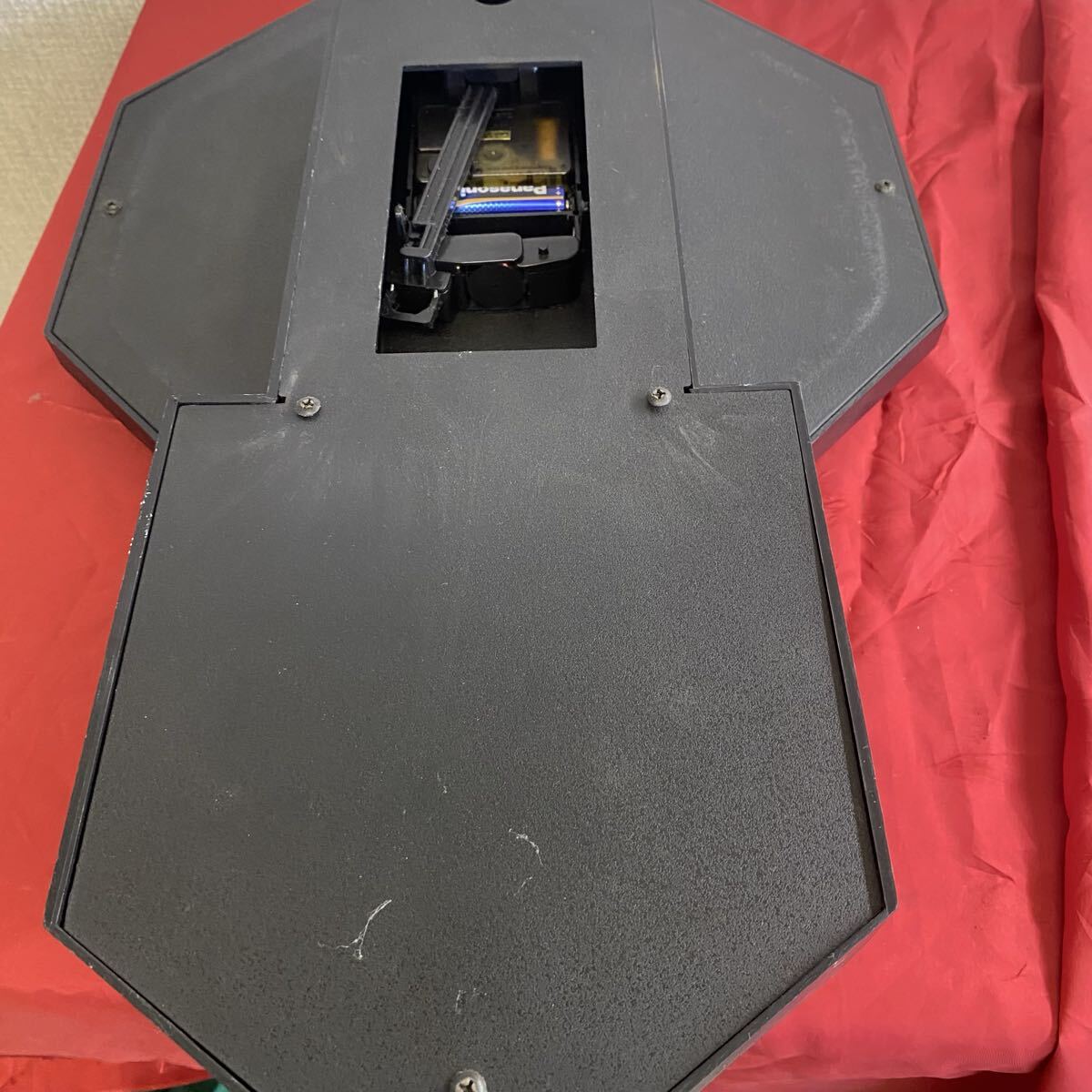 {$data['title']拍卖