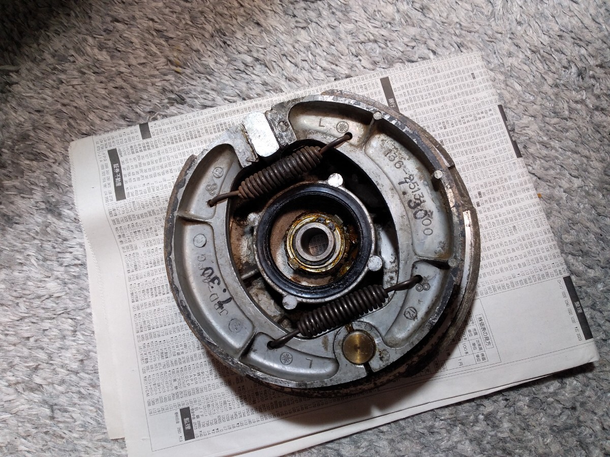 {$data['title']拍卖