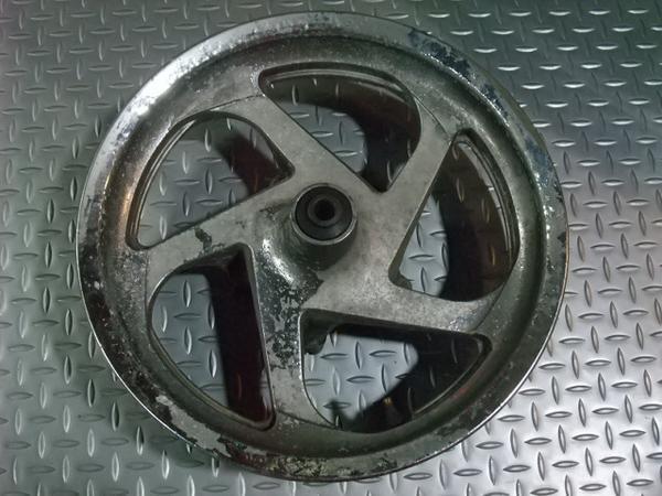 {$data['title']拍卖