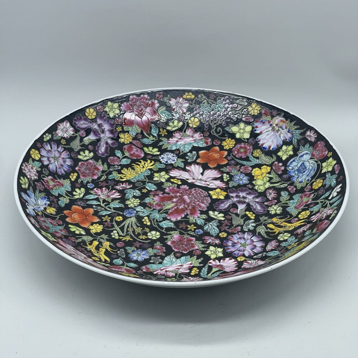 {$data['title']拍卖