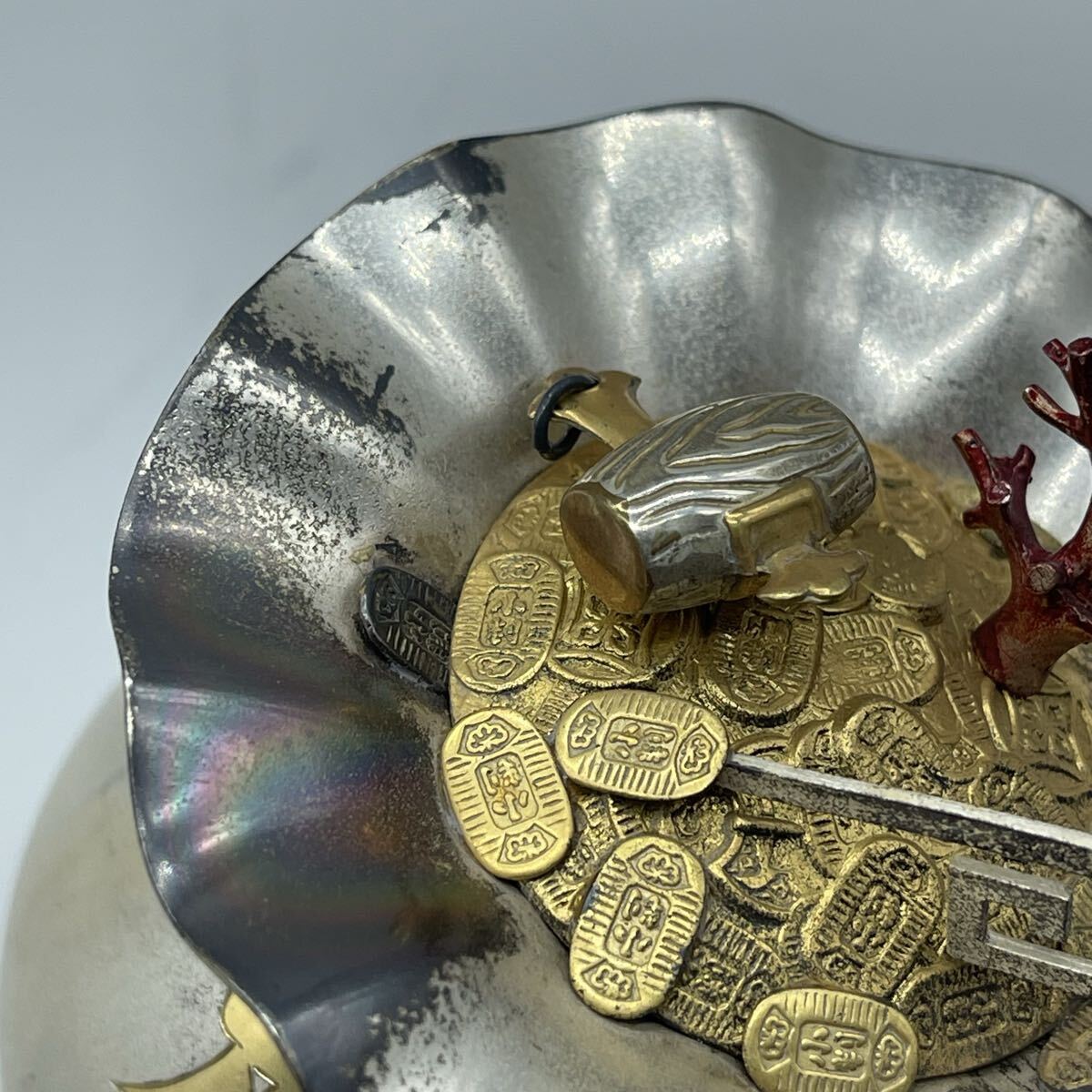 {$data['title']拍卖