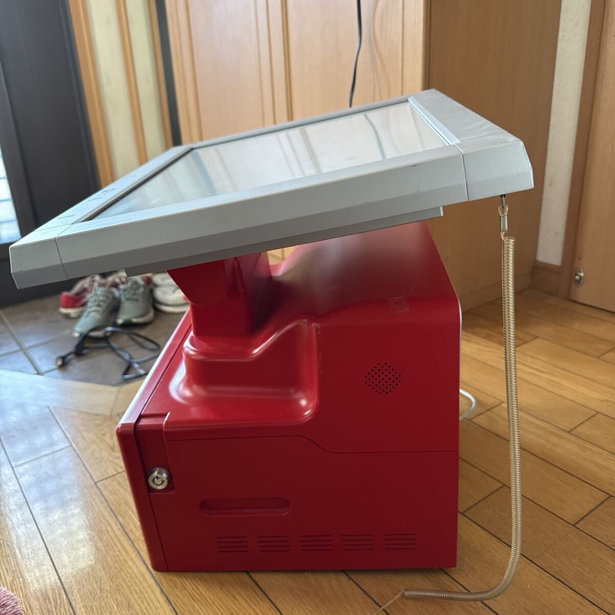 {$data['title']拍卖