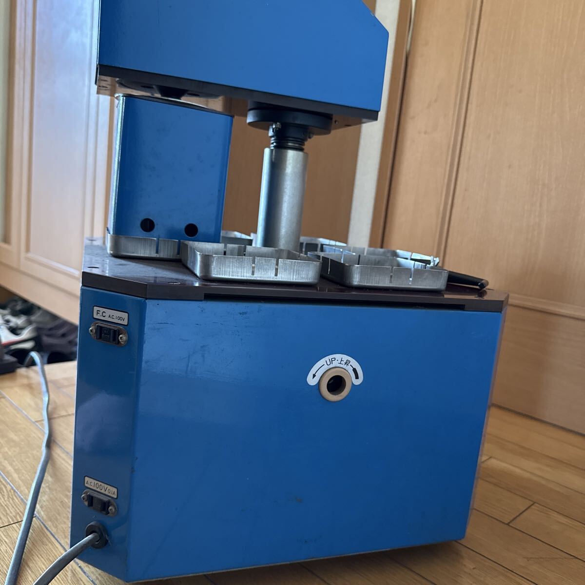 {$data['title']拍卖