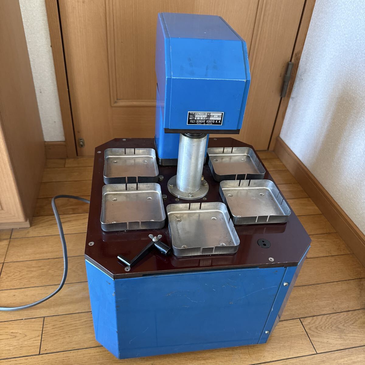 {$data['title']拍卖