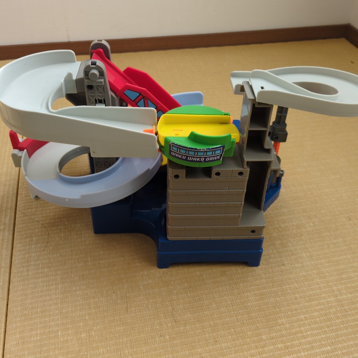 {$data['title']拍卖