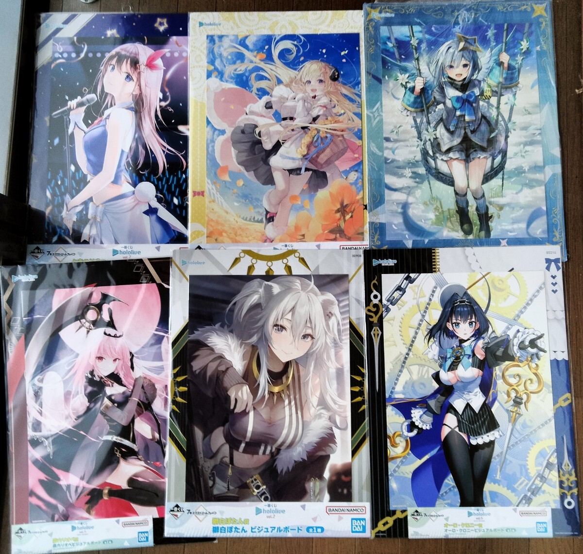 {$data['title']拍卖