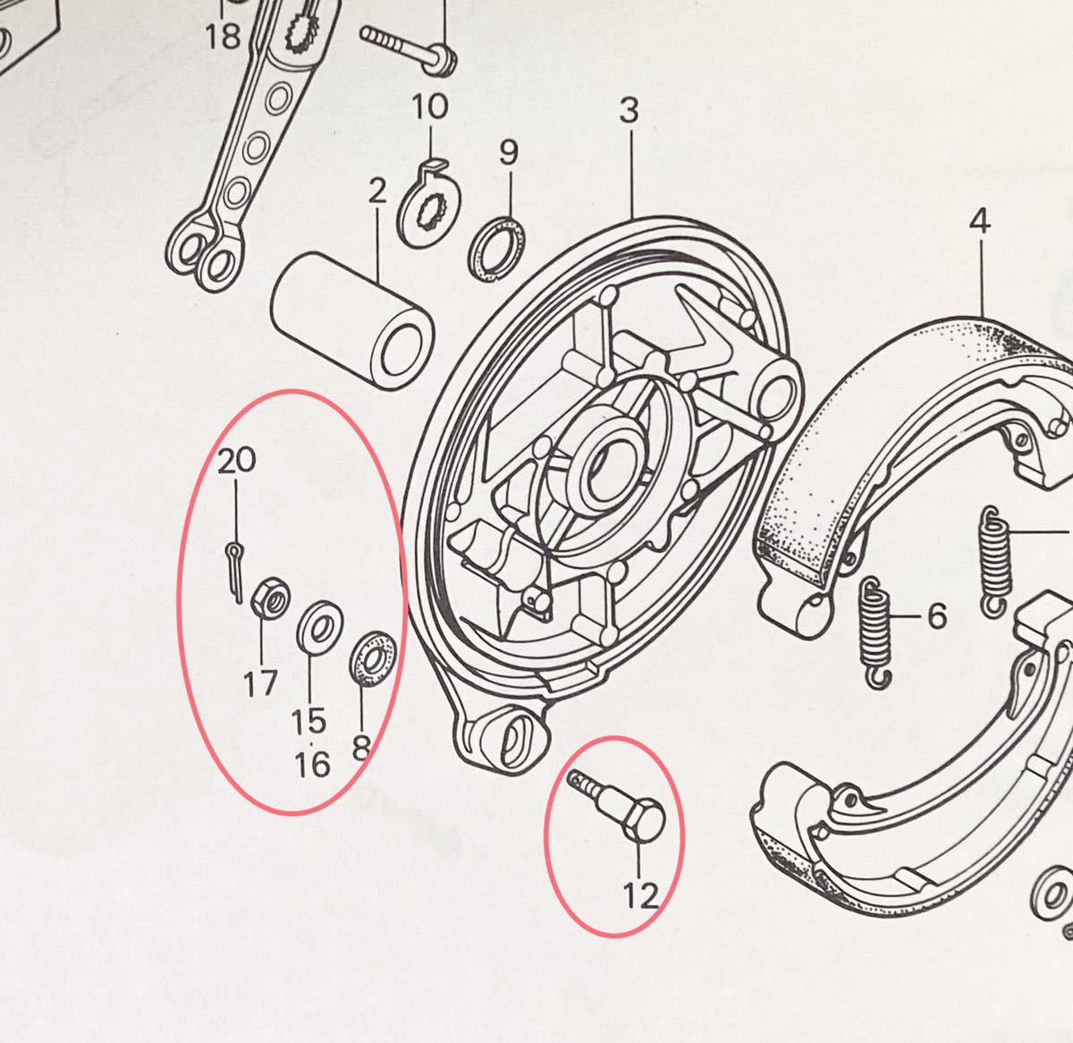 {$data['title']拍卖