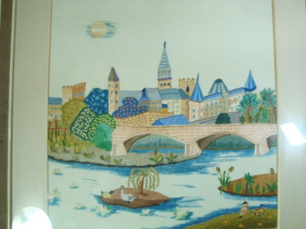 {$data['title']拍卖