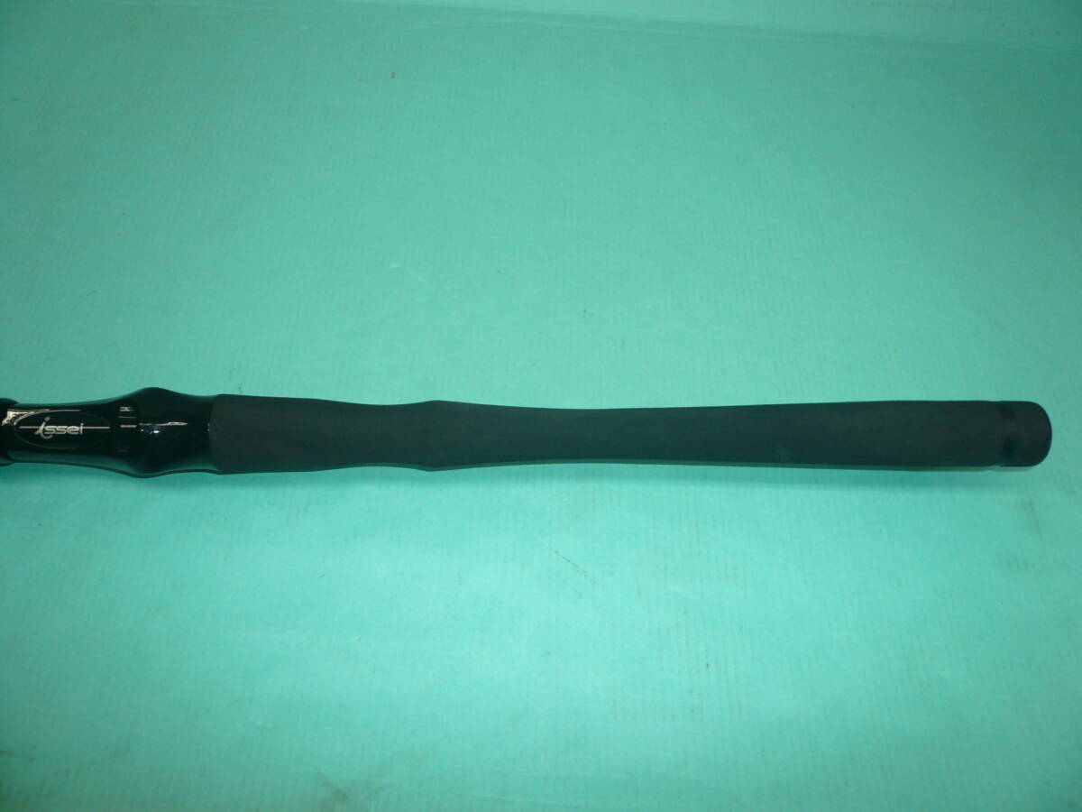 FF2538-287■一誠 リコリス LRC-78H 2ピース 良品