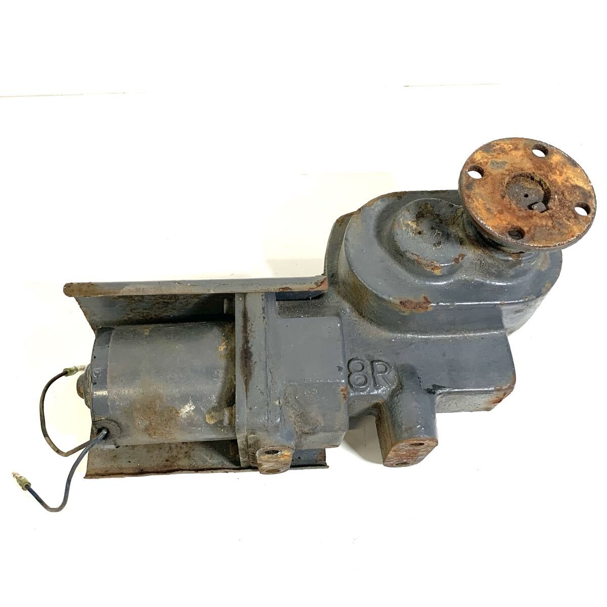 {$data['title']拍卖