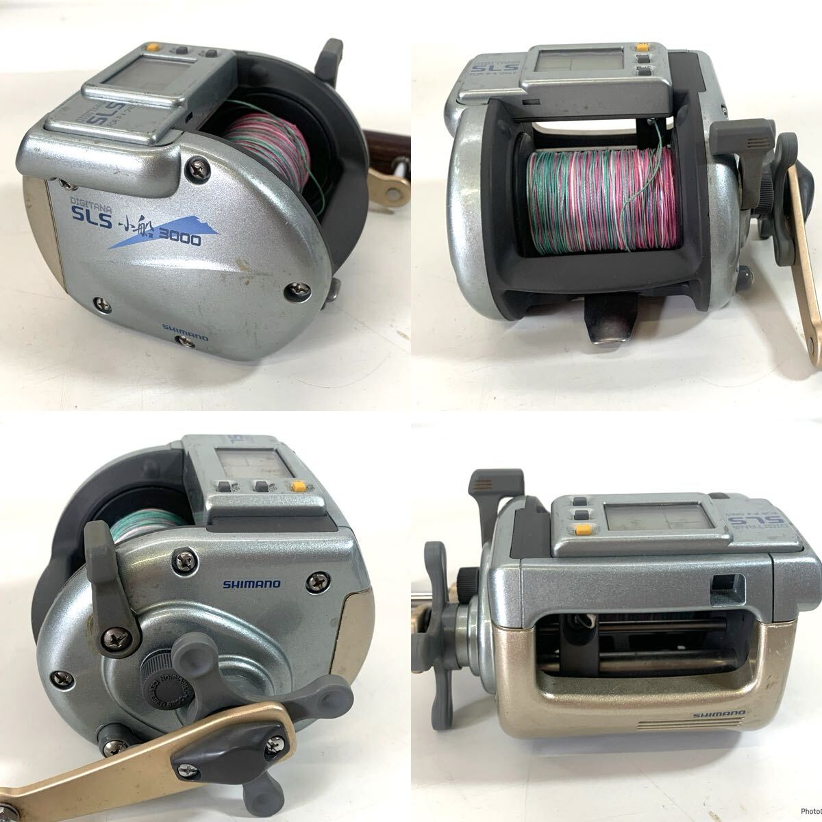 {$data['title']拍卖