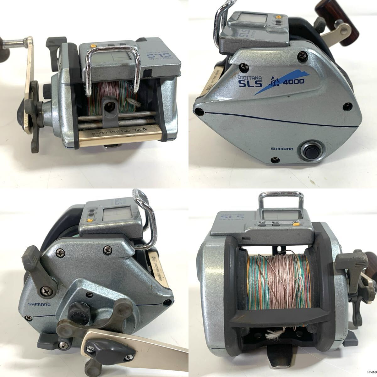 {$data['title']拍卖