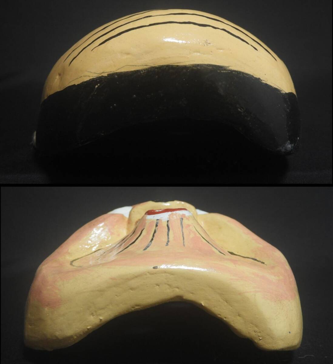 {$data['title']拍卖