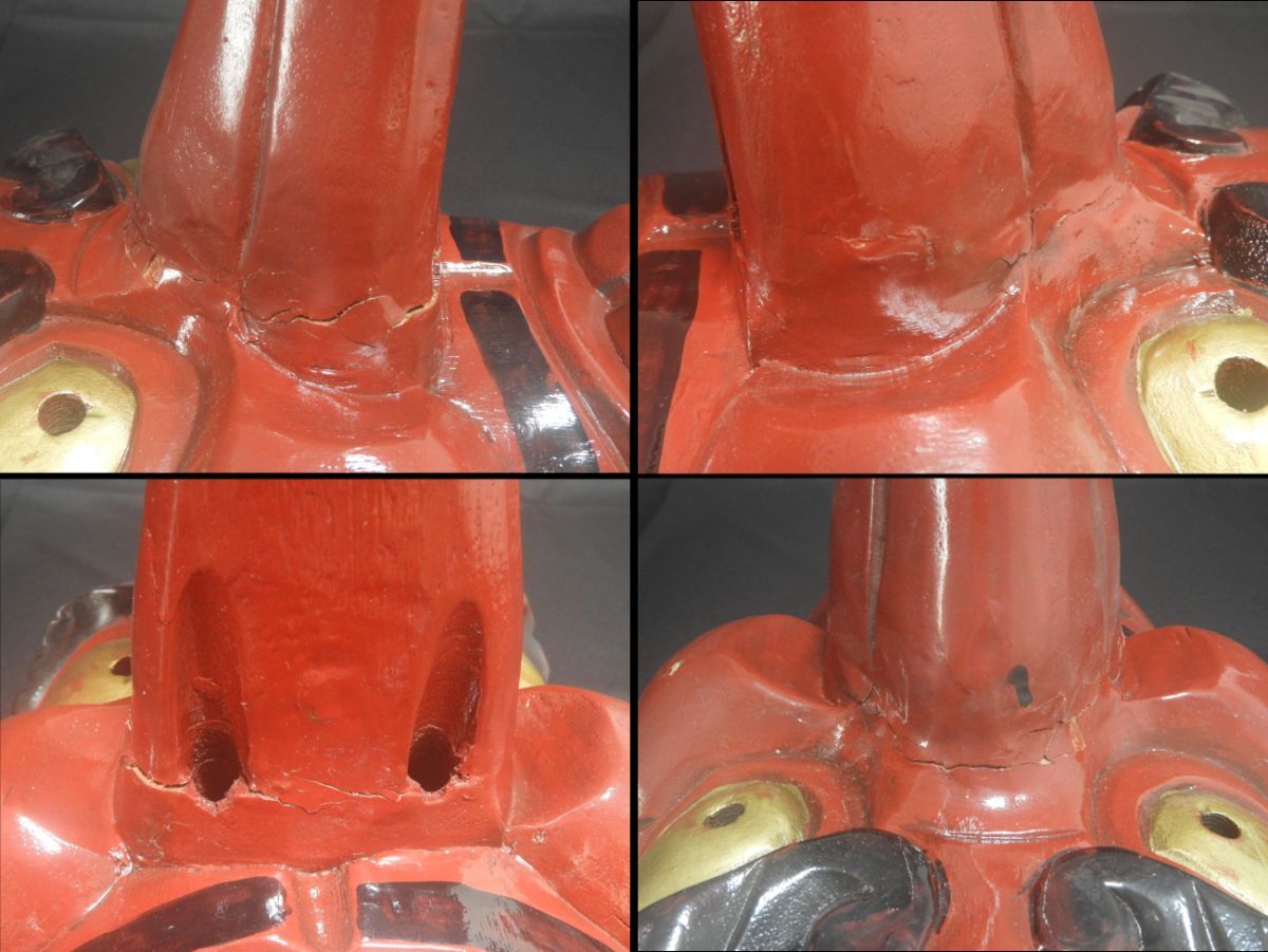 {$data['title']拍卖