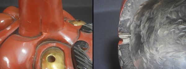 {$data['title']拍卖