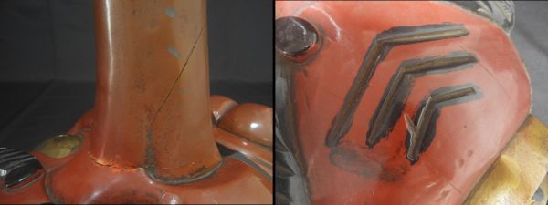 {$data['title']拍卖