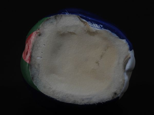 {$data['title']拍卖