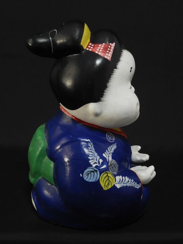 {$data['title']拍卖