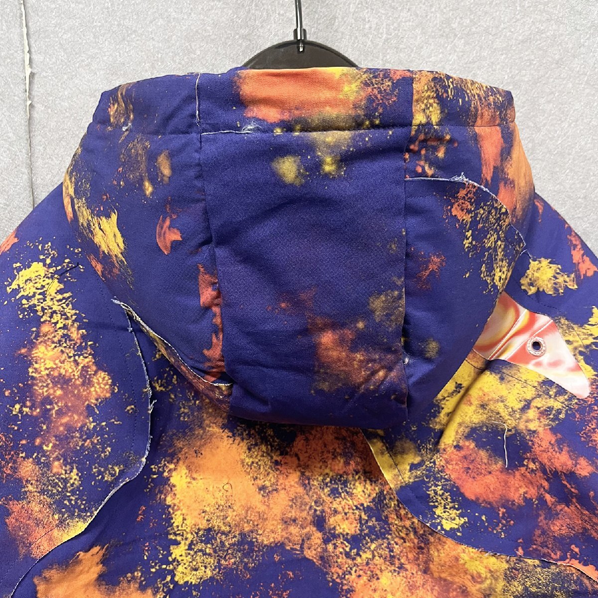 {$data['title']拍卖