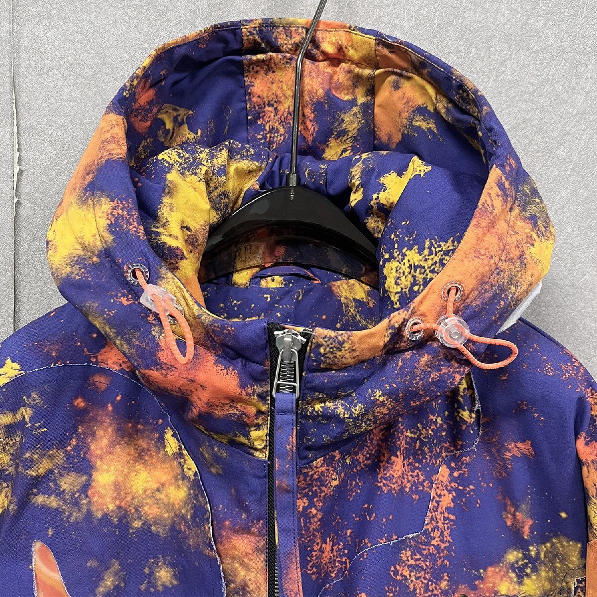 {$data['title']拍卖