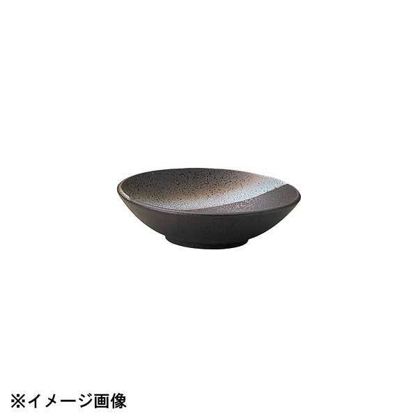 光洋陶器 KOYO 朧月 14cm 浅ボウル 18134115拍卖