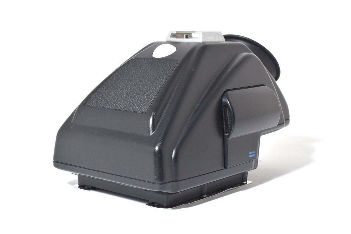 #f126★実用品★ Hasselblad ハッセルブラッド PME45