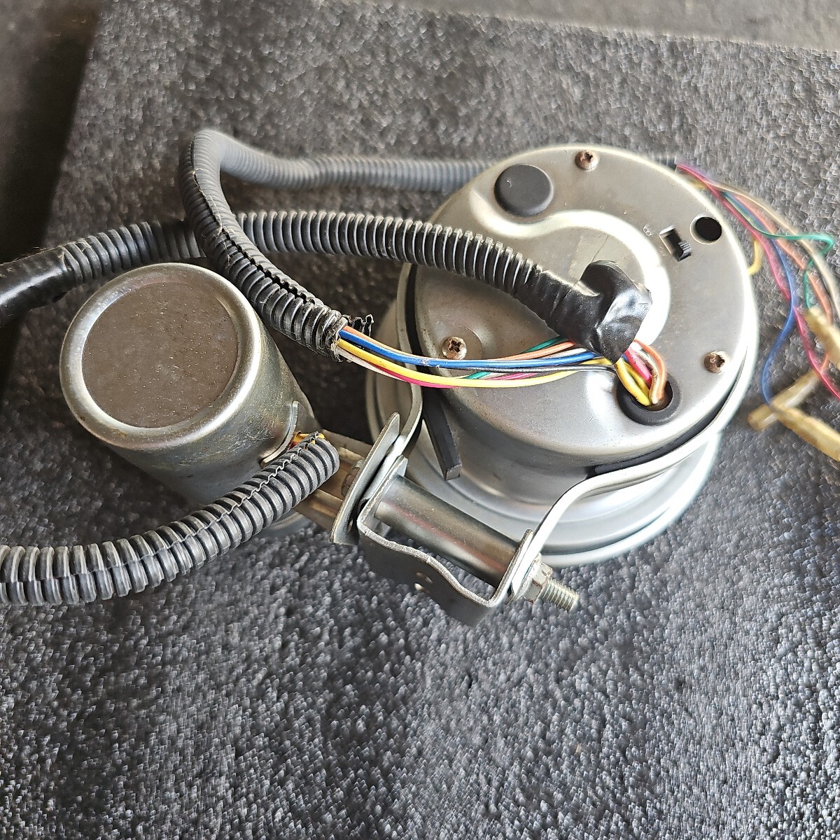 {$data['title']拍卖