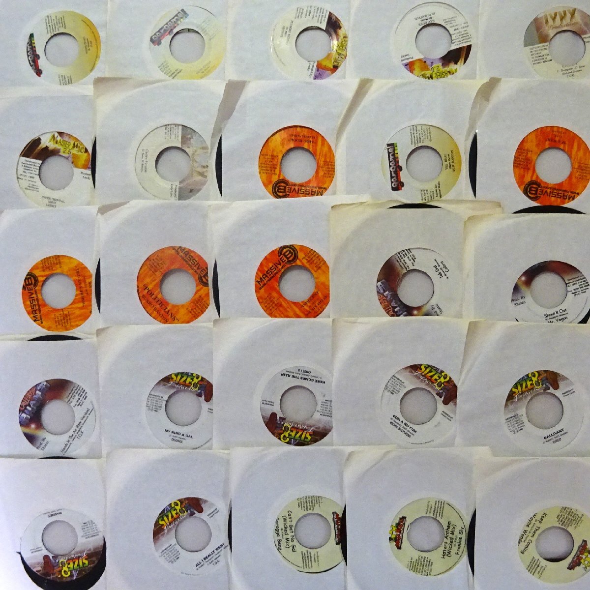 {$data['title']拍卖