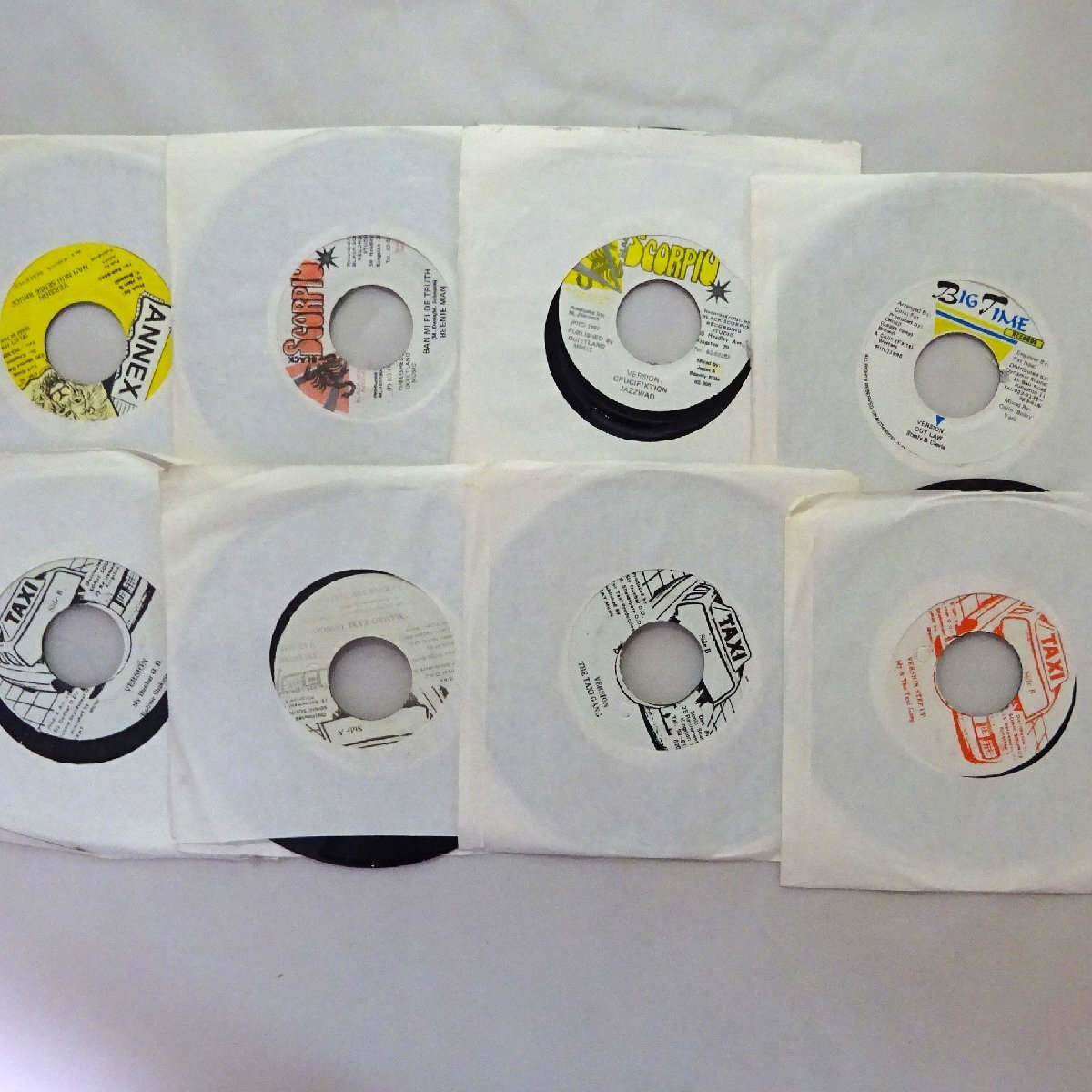 {$data['title']拍卖