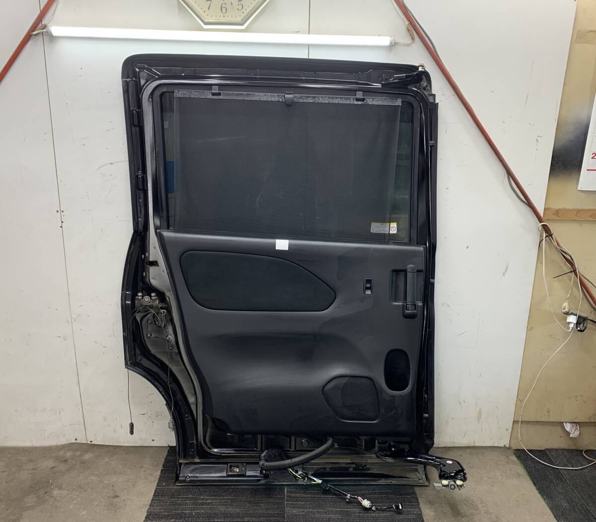 {$data['title']拍卖