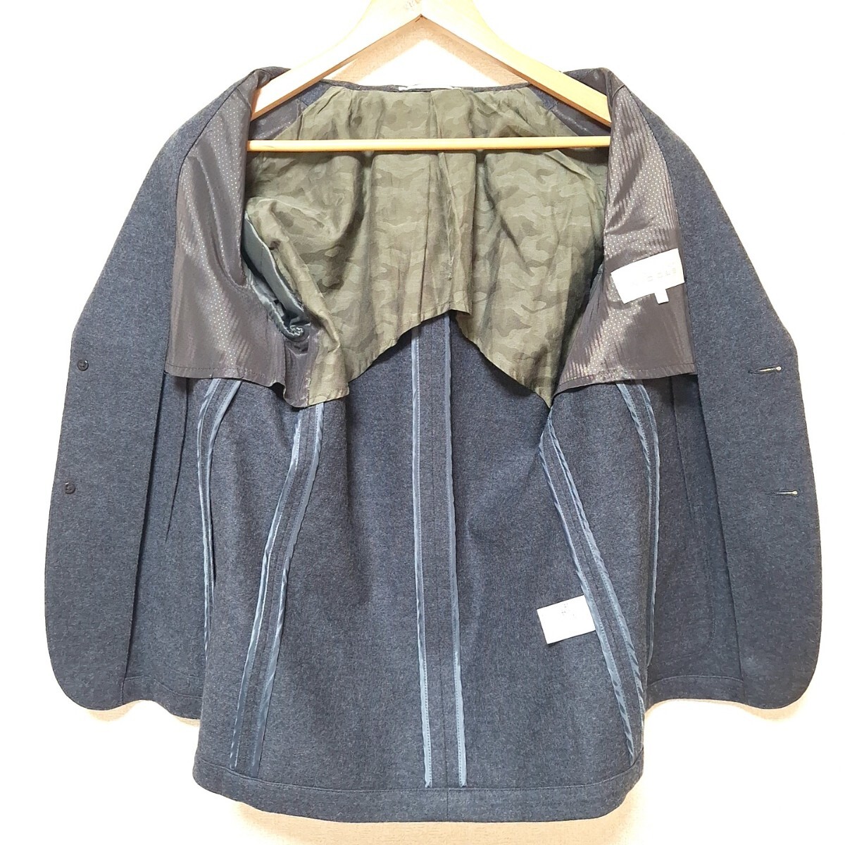 {$data['title']拍卖