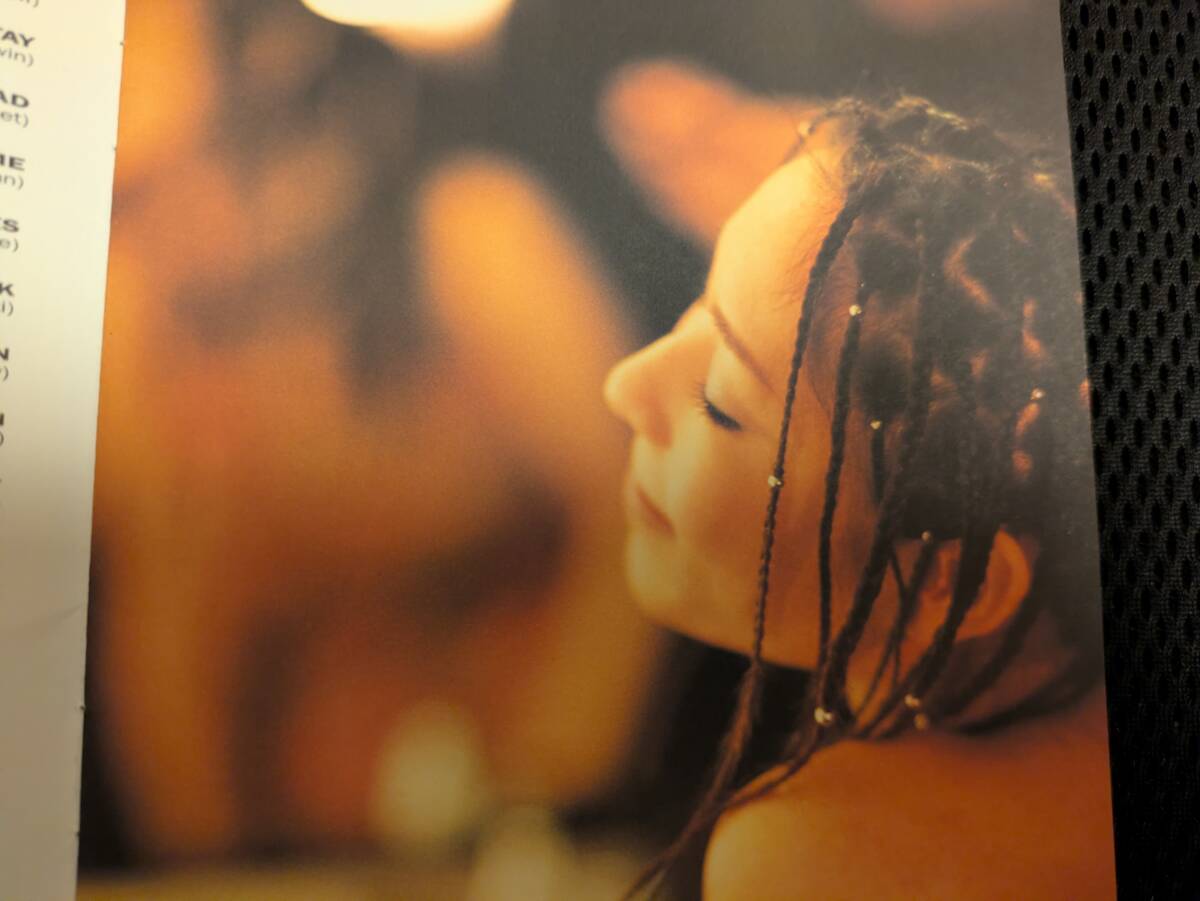 Girl Talk Akiko