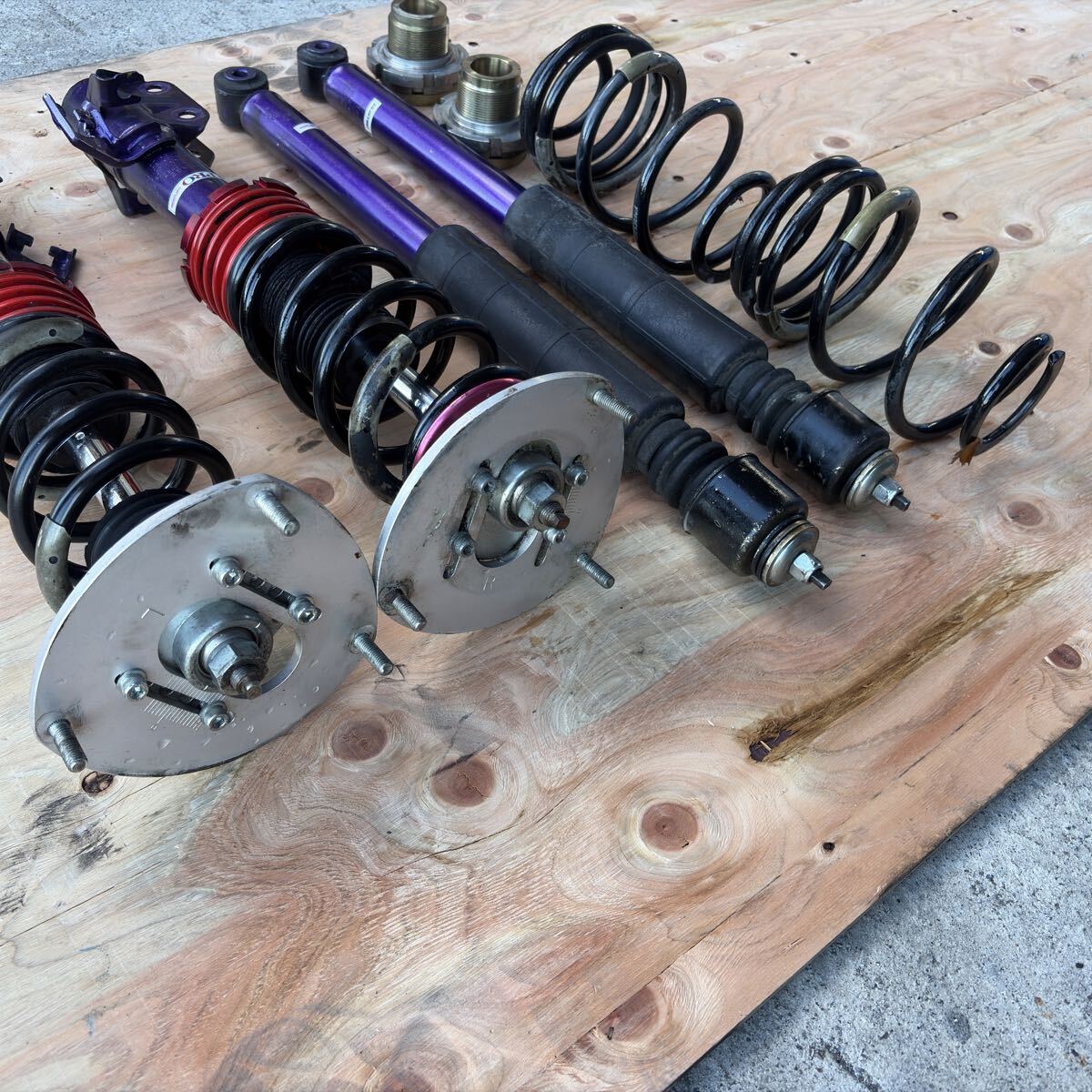 {$data['title']拍卖