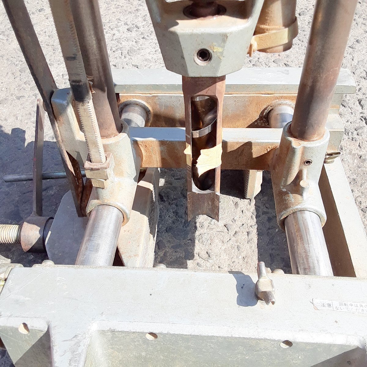 {$data['title']拍卖