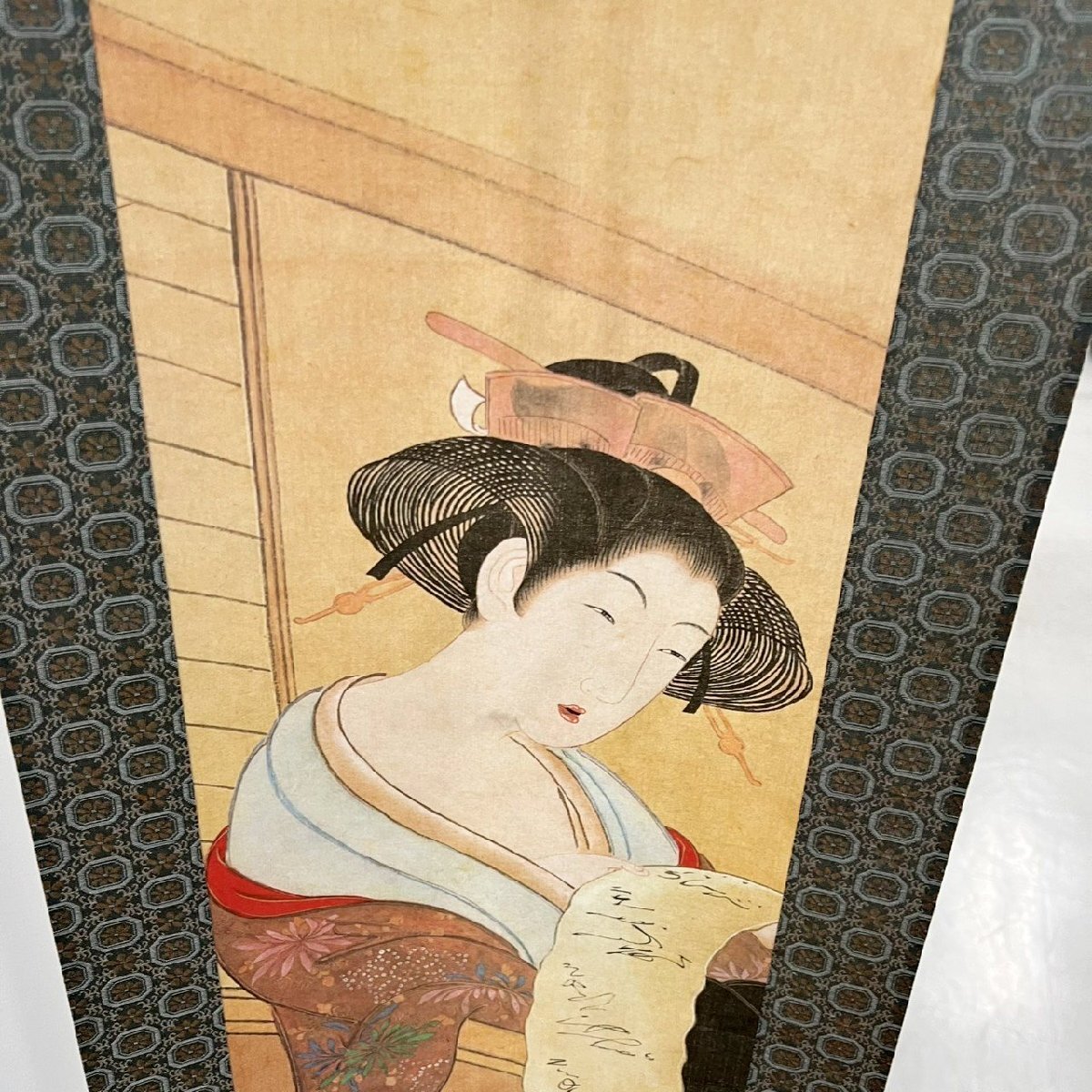 {$data['title']拍卖