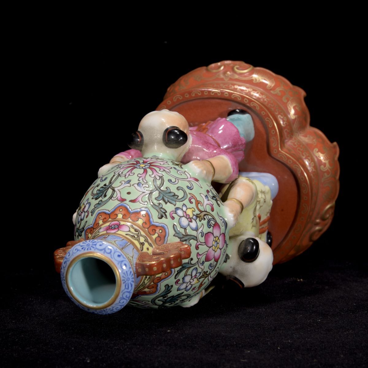 {$data['title']拍卖