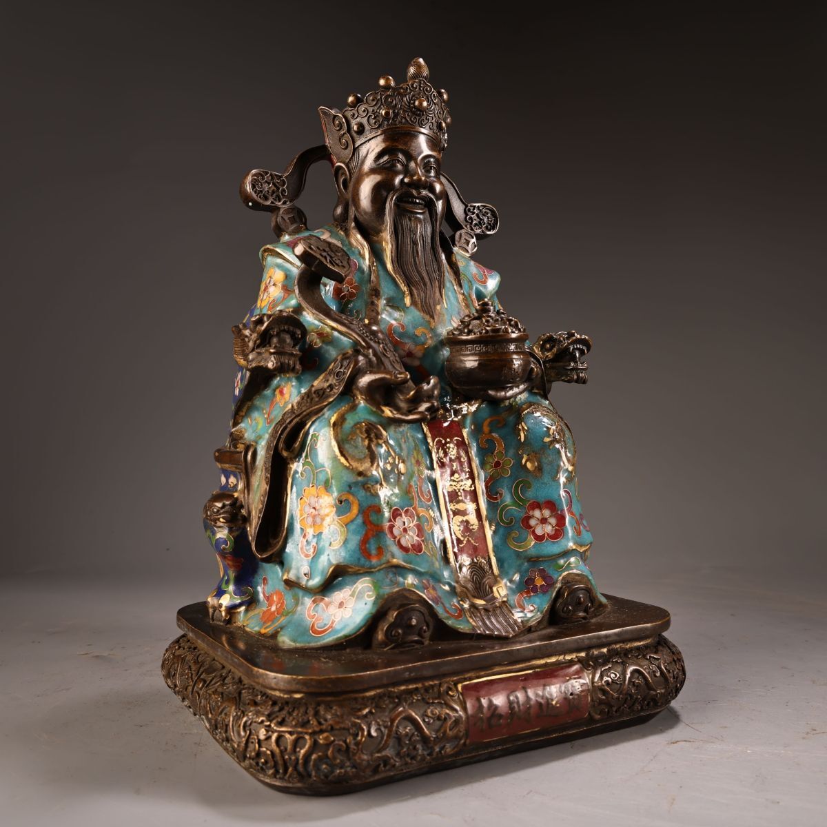 {$data['title']拍卖