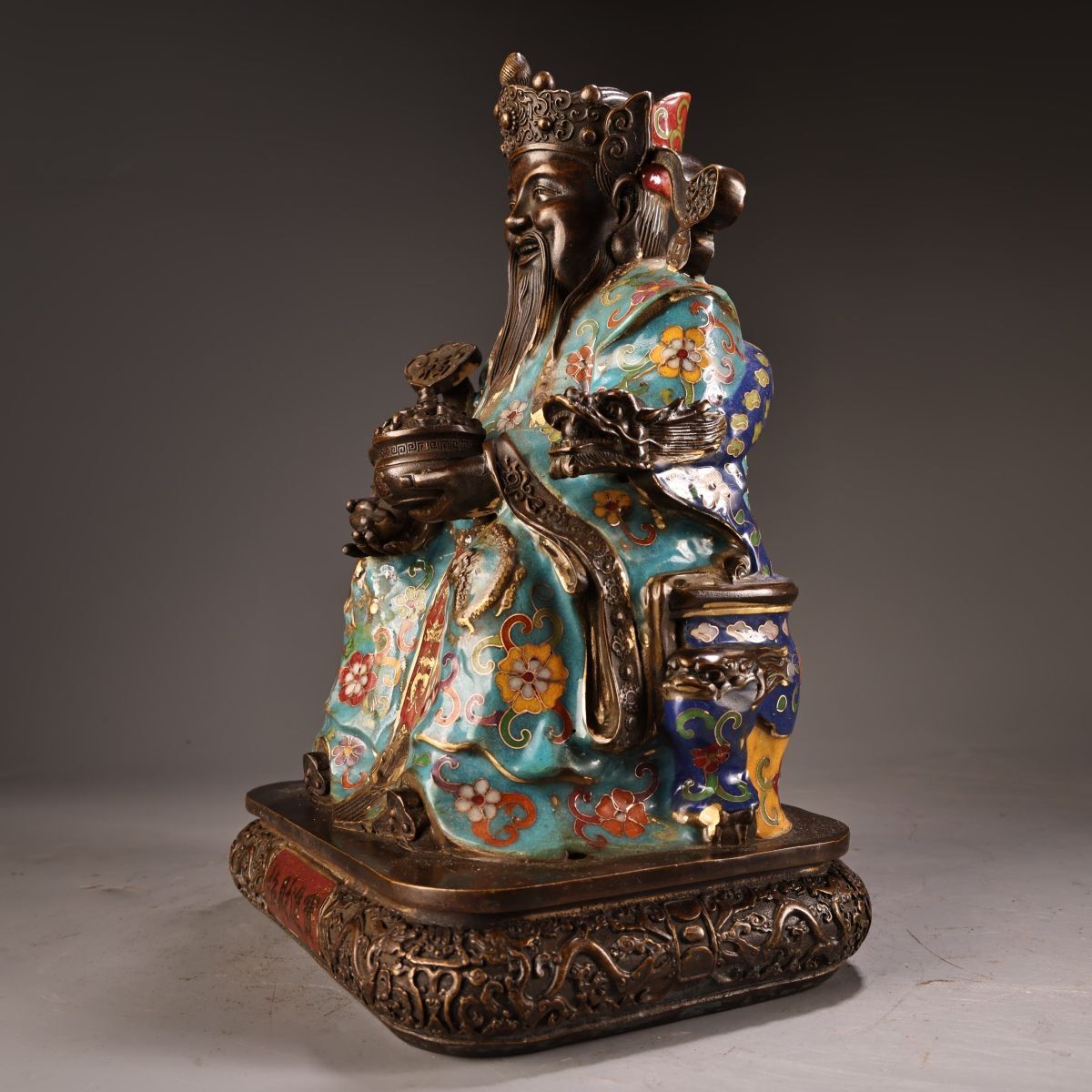 {$data['title']拍卖