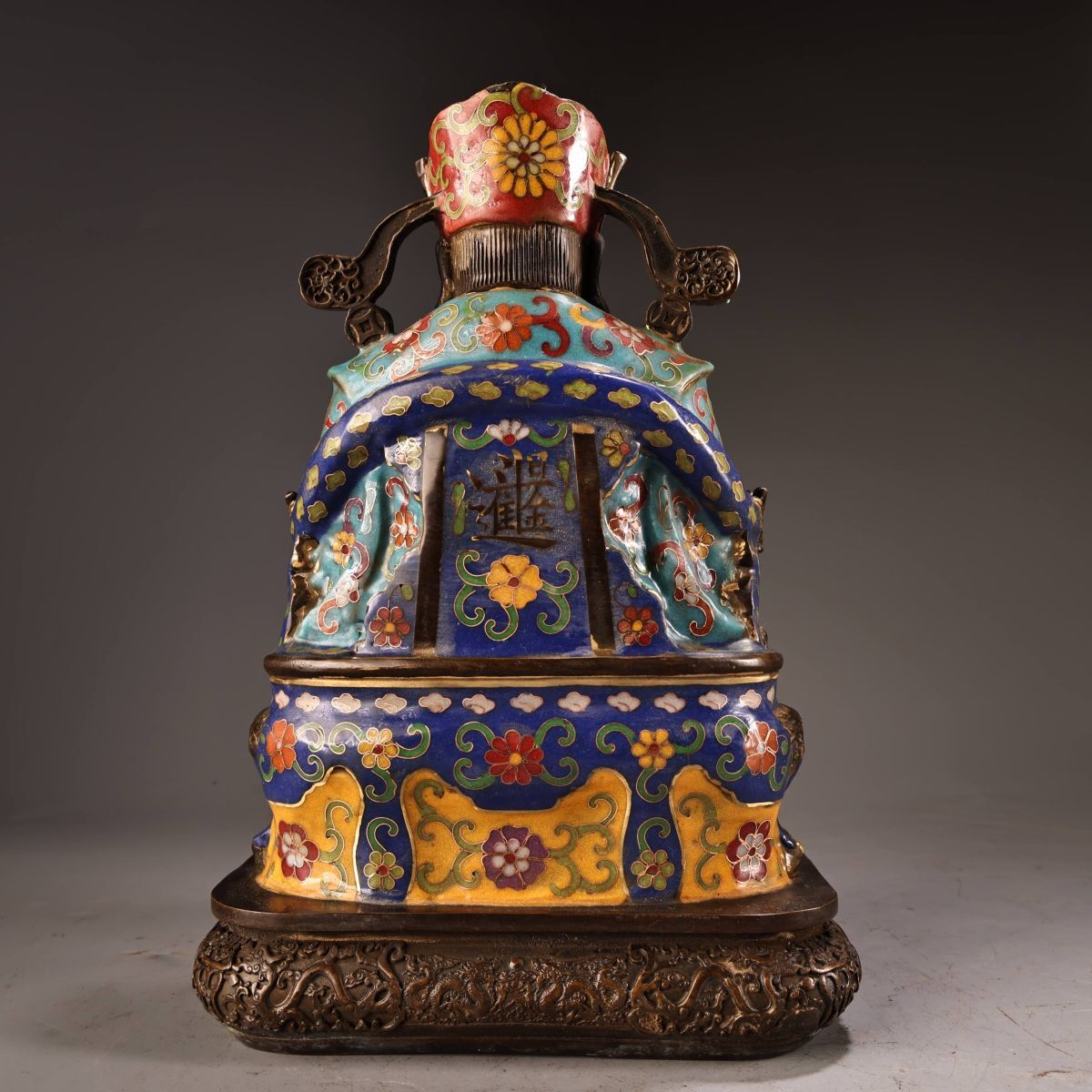 {$data['title']拍卖