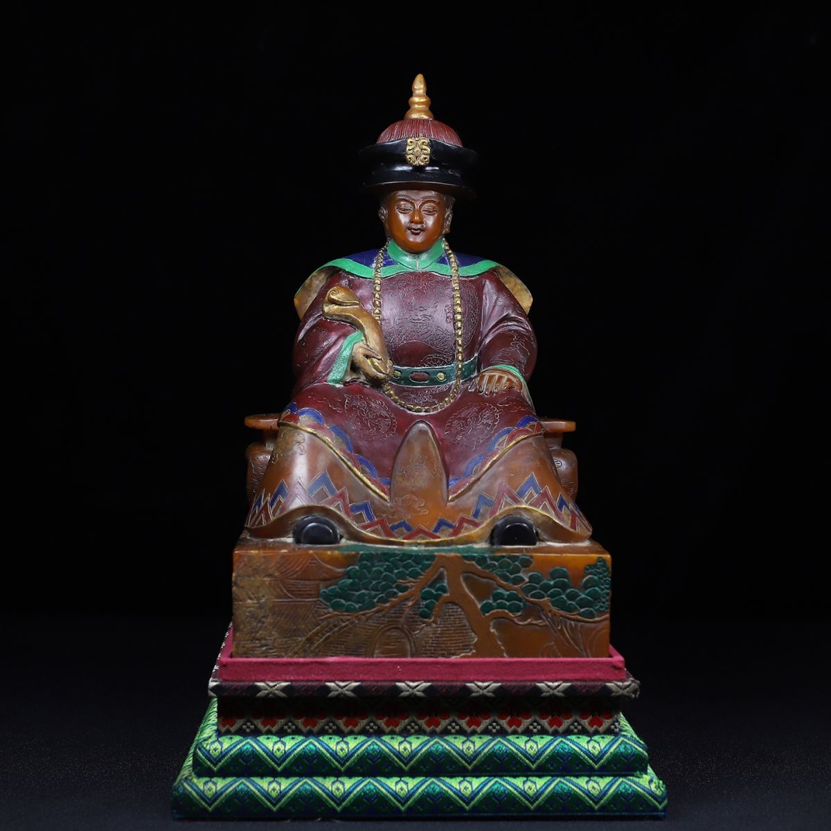 {$data['title']拍卖