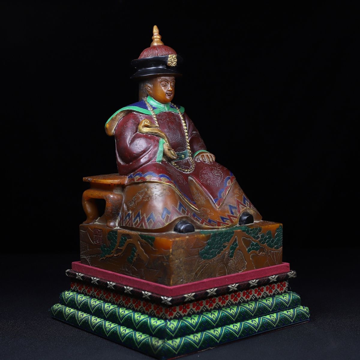 {$data['title']拍卖