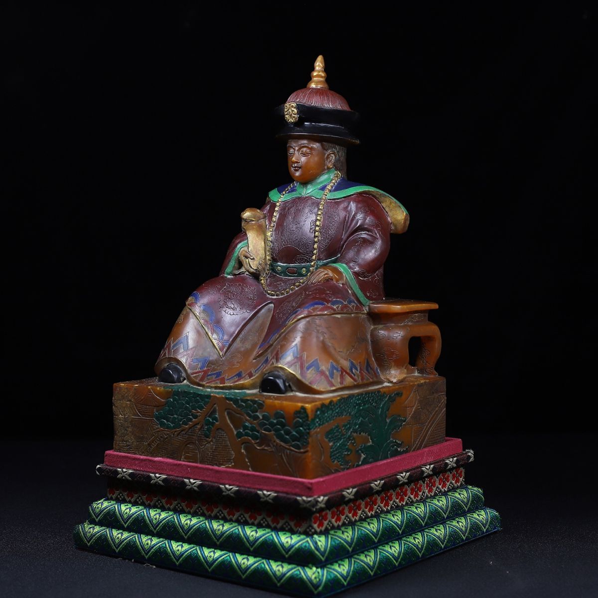 {$data['title']拍卖