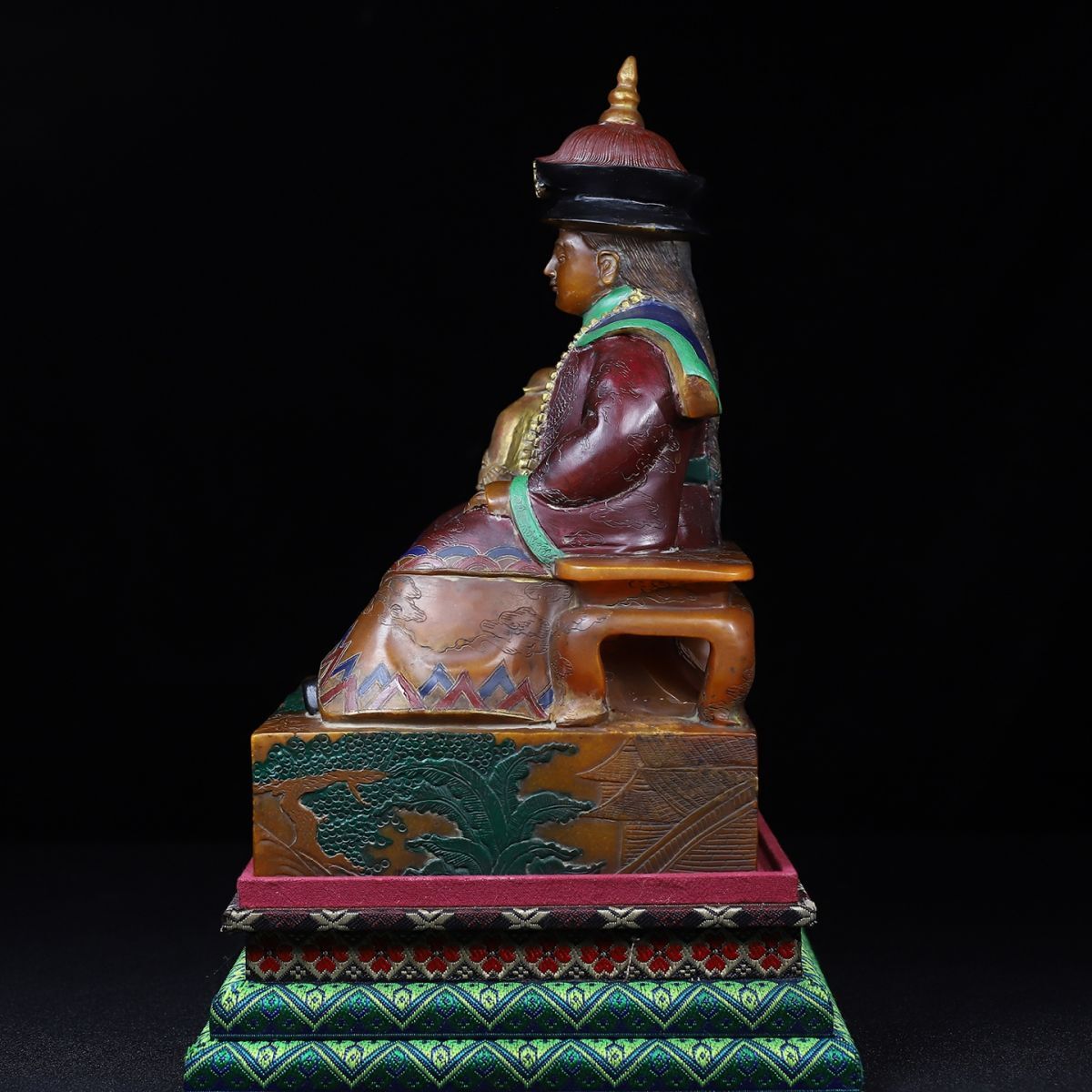 {$data['title']拍卖